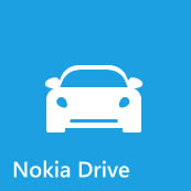 http://winfeng7.com/MainPage/wp-content/uploads/2011/11/Nokia_drive-icon.jpg